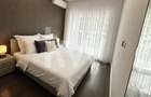 Apartament 2 camere decomandat |Bucătărie separată | Confort lux | Etaj 6 | - 1