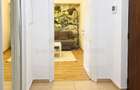 Apartament tip studio 2 camere de închiriat | Metrou Unirii 1 | UltraCentral - 4