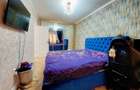 Apartament 4 Camere tip Duplex, Doamna Ghica  ,Strada Silvia - 9