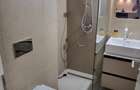 Studio Unic | Quartier Azuga | Mobilat si Utilat |  Ideal Investitie - 5