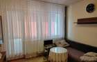 Închiriere apartament 2 camere de la proprietar