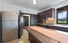 Casa Individuala | Premium | Gradina | Terasa - 25