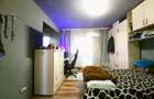 0% Comision,  Apartament 3 camere, mobilat, str. Primaverii , Manastur - 19