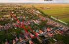 RECO Casa in Girisu de Cris, la 12 km de Oradea - 5