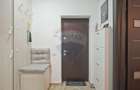 Apartament 2 camere, etaj 1, mobilat, Vivamus Rezidence, Brașov! - 22