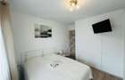 Apartament de vanzare in Sibiu - 3 camere, 2 bai, 2 balcoane - 7