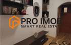 Apartament 3 camere cf 1 decomandat zona Micro 3 - 6