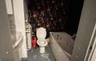 Apartament de 3 camere, Piata Romana, bloc nou boutique, 2 balcoane - 7