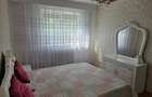 Inchiriez apartament 2 camere Balcescu - 5