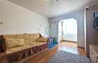 Apartament 2 camere, Tractorul, Brasov - 2