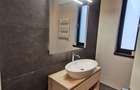 RESIDENCE5 IANCU NICOLAE 122 - OLIVETO, CURTE INTERIOARA, PAZA 24H, COMISION 0 - 8