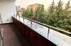 Verdi Park Residence | Str. Rahmaninov | 3 camere | Parcare Subterana - 5