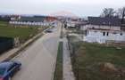 Teren 6,010mp Sebes / Strada Nicolae Balcescu - 1