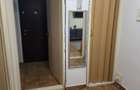 Apartament 2 camere Parc Moghioros | Centrala | Decomandat | Bucatarie inchisa - 8