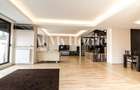 Triplex penthouse spectaculos cu 5 camere, terase 192mp,vedere superba, 2parcari - 4