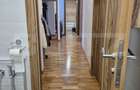 Apartament 4 camere, 80 mp, 2 balcoane, renovat, zona Manastur - 9