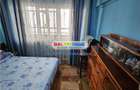 Vanzare apartament 2 camere, Ploiesti, zona Afi Palace - 2