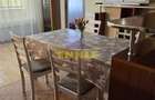De închiriat apartament 3 camere – Zona Primăverii - 2