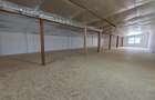Hală Frigorifică / Hub Logistic – Complet Renovată, Interioara 3 - 7