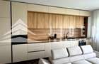 Apartament 2 camere de închiriat în Grand Park, Gheorgheni, strada Soporului - 5