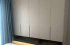 Apartament de 2 camere mobilat utilat - 6