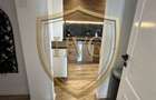 Apartament 2 camere | Centrala Imobil | Terasa | Piață Romana - 8
