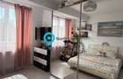 Vilă 4 camere -Tetha Residence – Strada Speranței Popești Leordeni - 48