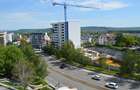 Craiovei - Husqvarna, apartament 3 camere, nou amenajat! - 1