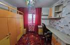 Apartament de inchiriat 3 camere/Constanta - 10