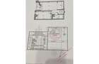 REA1029000 Apartament 2 Camere I Forest Hill I Padurea Baneasa - 9