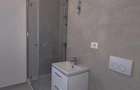 PENTHOUSE NOU, OCUPABIL IMEDIAT, COMISION 0% - 9