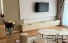 Apartament 2 camere | Design premium | 68MP | Nusco City - 1