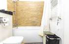 Apartament 2 camere si loc de parcare de închiriat ARED IMAR - 8