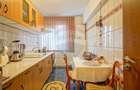 Apartament 2 camere, B-dul Victoriei - 7