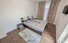 Apartament 2 camere 42mp | 0 comision | Otopeni Amethyst | Mobilat Utilat - 14