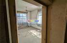 Spatiu comercial 250 mp (deasupra Profi) - Tiganesti   Teleorman - 5