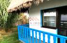 De vanzare pensiune 14 camere, teren 1500 mp, multiple dotari - 15