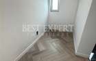 Penthouse Lux | Zona Linistita | Finisaje Premium | Mutare imediata - 5