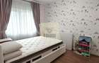 Apartament de lux la vila cu 3 camere gradina 75 mp Selimbar - 8