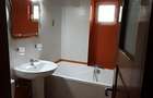 Apartament 3 Camere Nicolina - 470 euro - 13