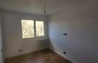 Vanzare apartament 2 camere Renovat Titan-Metrou - 17