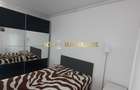 2 Camere de inchiriat | Theodor Pallady | Metrou | Centrala | Parcare - 2