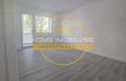 Apartament cu 2 camere/ 56mp/ zona Alexandru cel Bun - 3