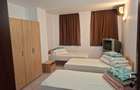 Inchiriez 12 camere  - 3