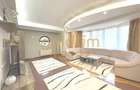 APARTAMENT IN VILA/VEDERE LIBERA/STRADA PRIVATA/HERASTRAU - 5