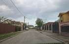 Teren 640mp de vanzare in localitatea Cumpana - 1