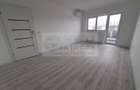 Apartament 1 camera de vanzare in Iasi, Galata, 43,34 mp, bloc nou - 3