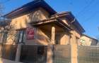 Targoviste, str. Matei Basarab , INCHIRIERE proprietate - 23