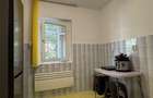 Apartament 2 camere de vanzare zona E3-Tulcea - 9