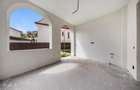 Duplex de 229 mp utili pe Str. Crisan. Comision 0% - 8